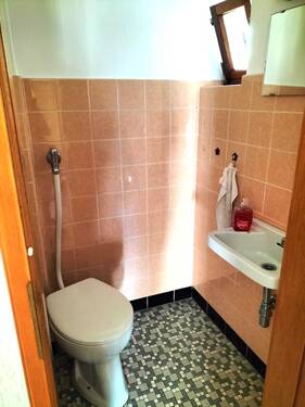 Gäste-WC.jpg - 