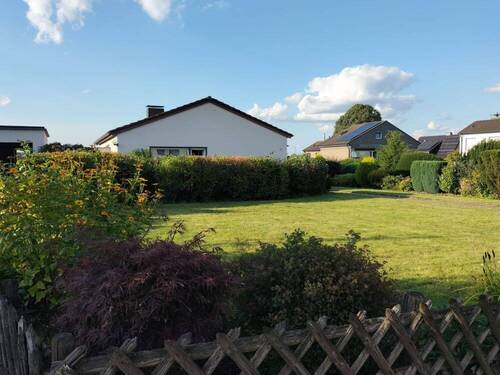 Ansicht Haus1.jpg - 