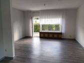 Wohn-Essbereich.jpg - 