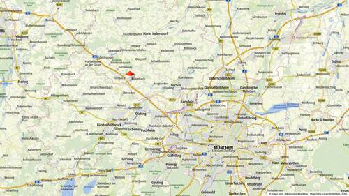 Makrolage - 