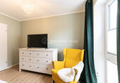 Zimmer - 