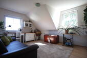 Zimmer DG - 