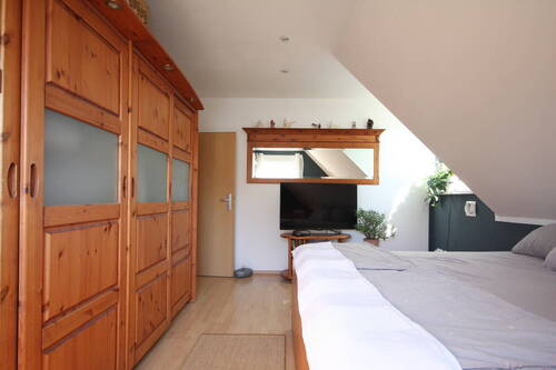 Zimmer DG - 