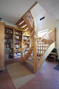 Diele EG - 
