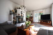 Wohnzimmer - 