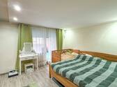 Elternschlafzimmer - 