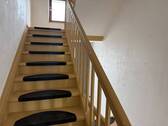1-2 OG Treppe - 