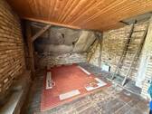 Trockenboden - 
