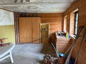 Werkstatt - 