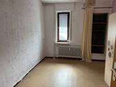 EG Kinderzimmer - Mehrfamilienhaus, Wohnhaus mit 204,00 m² in Beverungen zum Kaufen