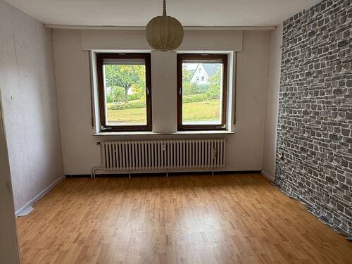 EG Wohnzimmer - 