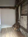 Eingangsbereich - 