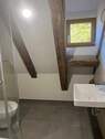 Duschbad - 