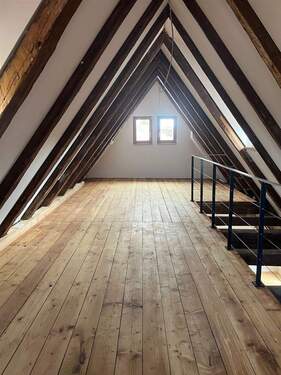 Galerie - 