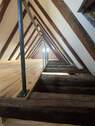 Galerie 1 - 