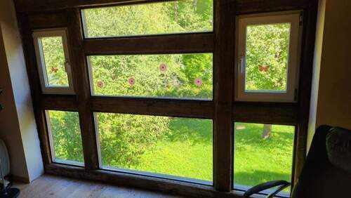 1.jpg - 4 Zimmer Mehrfamilienhaus, Wohnhaus zum Kaufen in Frohburg