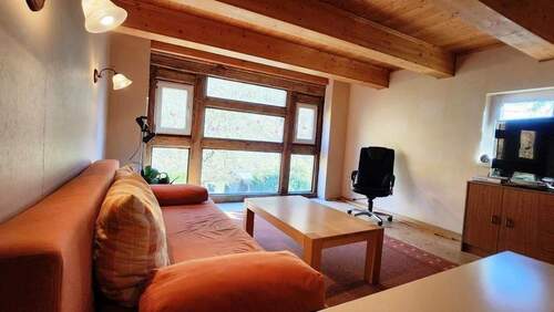 118.jpg - 4 Zimmer Mehrfamilienhaus, Wohnhaus in Frohburg