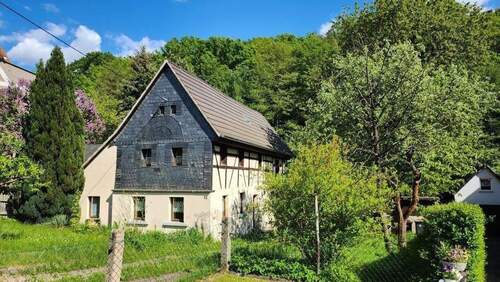 2.jpg - Mehrfamilienhaus, Wohnhaus mit 100,40 m² in Frohburg zum Kaufen