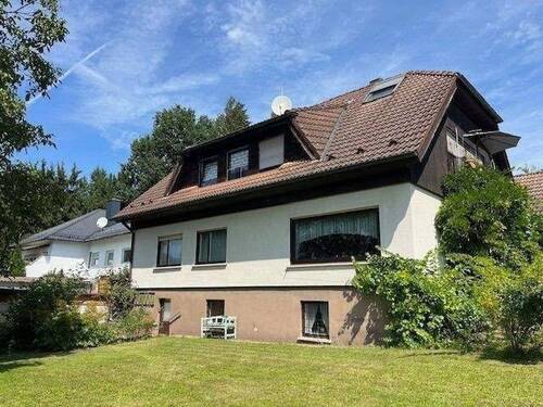 IMG_9429.jpg - ***ERST RENOVIEREN DANN EINZIEHEN...mit Gartenanteil...für die FAMILIE...S-BAHN ANSCHLUSS***