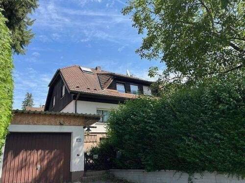 IMG_9428.jpg - 4 Zimmer Etagenwohnung in Burgthann