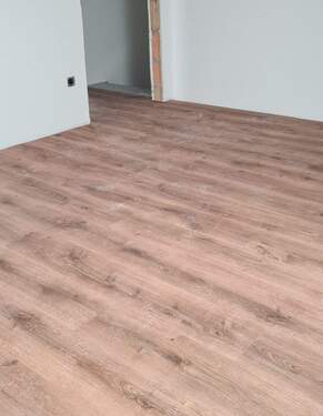 Boden 11.2025.jpg - 7 Zimmer Doppelhaushälfte in Kandel