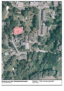 doc04882320180105131228_001 - 