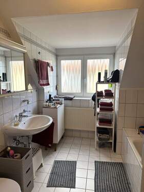 Badezimmer.jpg - 