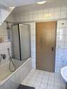 Badezimmer Bild 2.jpg - 