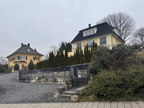 Foto von Umgebung1 - 