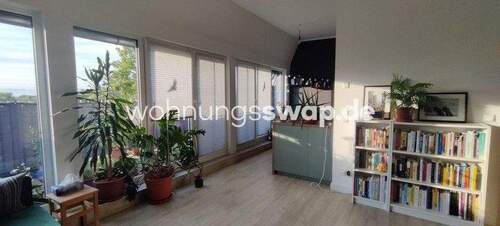 Bild 1 - Wohnungsswap - Lahmertstraße - 724,00&nbsp;EUR Kaltmiete, ca.&nbsp; 56,00&nbsp;m&sup2;&nbsp;Wohnfl&auml;che