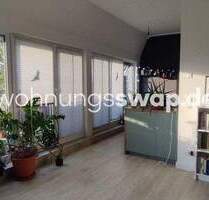 Wohnungsswap - Lahmertstraße - 724,00&nbsp;EUR Kaltmiete, ca.&nbsp; 56,00&nbsp;m&sup2;&nbsp;Wohnfl&auml;che in Berlin (PLZ: 12527) Grünau