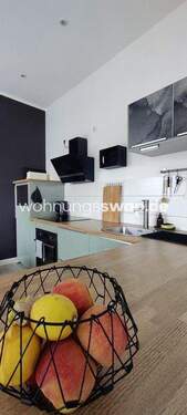 Bild 2 - 2 Zimmer Etagenwohnung zur Miete in Berlin