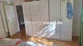 Bild 3 - 2 Zimmer Etagenwohnung in Berlin