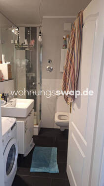 Bild 5 - 