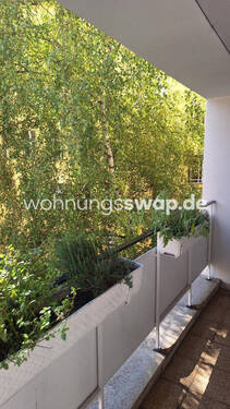 Bild 7 - 