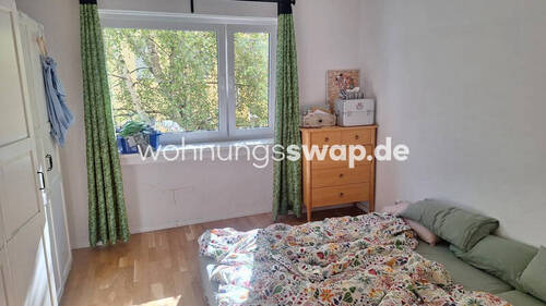 Bild 8 - 