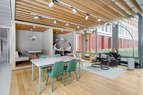 Property Image 9 - 