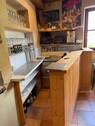 Ausschank Pizzeria - 