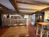 Goldenes Kreuz Ausschank - 