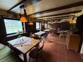 Goldenes Kreuz - 