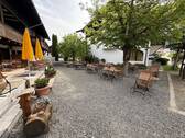 Biergarten - 