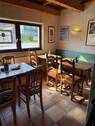 Pizzeria Gastraum - 