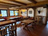Pizzeria Gastraum - 