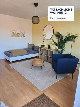 1.jpg - Building Katharinenstraße - full-house-real-estate-gmbh - 1381751 (BER-1381751P)
