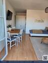 2.jpg - 2 Zimmer Etagenwohnung zur Miete in Eisenach