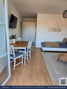 2.jpg - 2 Zimmer Etagenwohnung zur Miete in Eisenach
