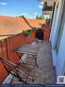 3.jpg - 2 Zimmer Etagenwohnung in Eisenach
