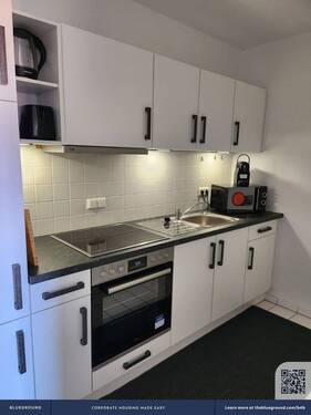 4.jpg - Etagenwohnung in Eisenach zur Miete