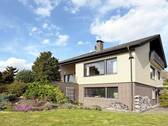 Hausansicht - 