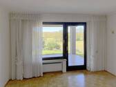 Schlafzimmer - 7 Zimmer Einfamilienhaus zum Kaufen in Baunatal